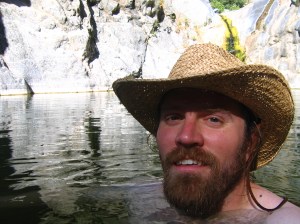 243495977_103_original