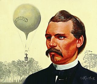 6a00d83455629c69e200e554a9ce0a8833-320wi