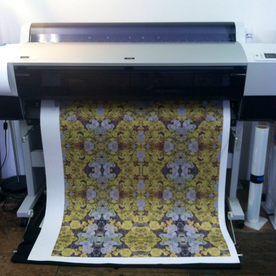 2F5ADA00-7DB9-4DFB-B760-81C013E1763E