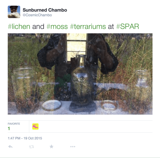 Screen Shot 2015-10-24 at 5.22.16 PM