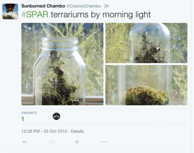 Screen Shot 2015-10-25 at 2.00.04 PM