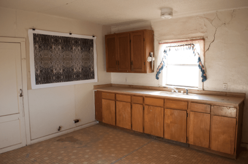 tumblr_njhn8kjtam1r6s6elo3_500