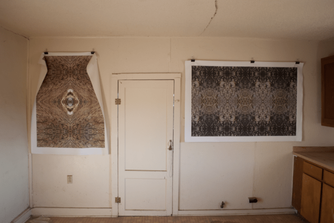 tumblr_njhn8kjtam1r6s6elo8_r1_1280