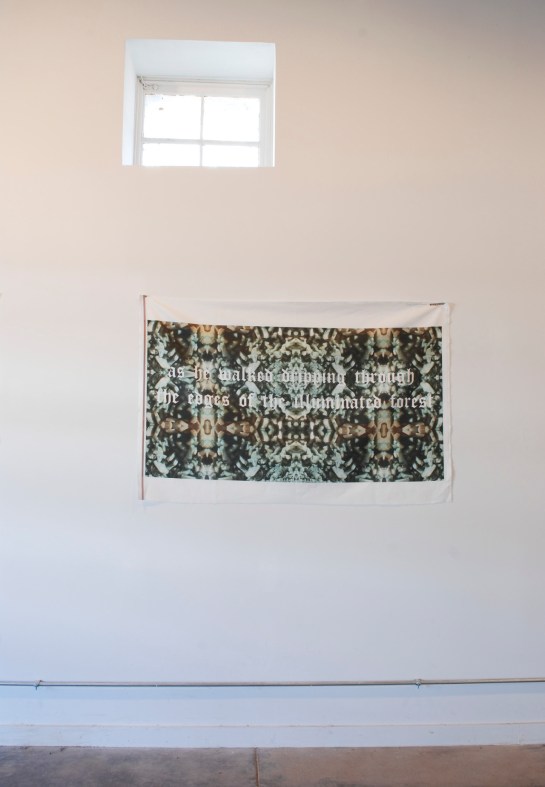 tumblr_nvctk2eOWA1r6s6elo1_1280