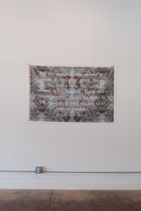 tumblr_nvctk2eOWA1r6s6elo2_1280