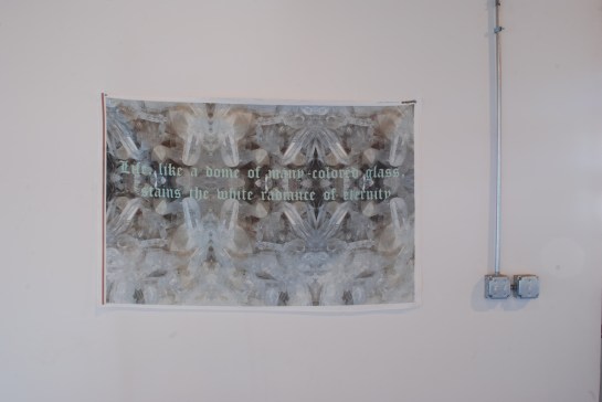 tumblr_nvctk2eOWA1r6s6elo3_1280