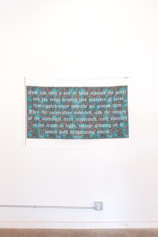 tumblr_nvctk2eOWA1r6s6elo4_1280