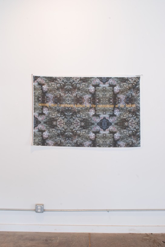 tumblr_nvctk2eOWA1r6s6elo5_1280