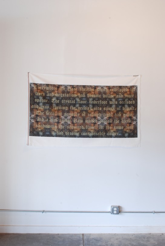 tumblr_nvctk2eOWA1r6s6elo6_1280