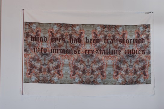 tumblr_nvctk2eOWA1r6s6elo7_1280