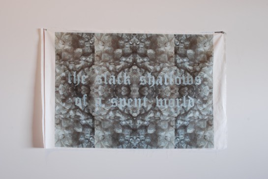 tumblr_nvctk2eOWA1r6s6elo8_1280