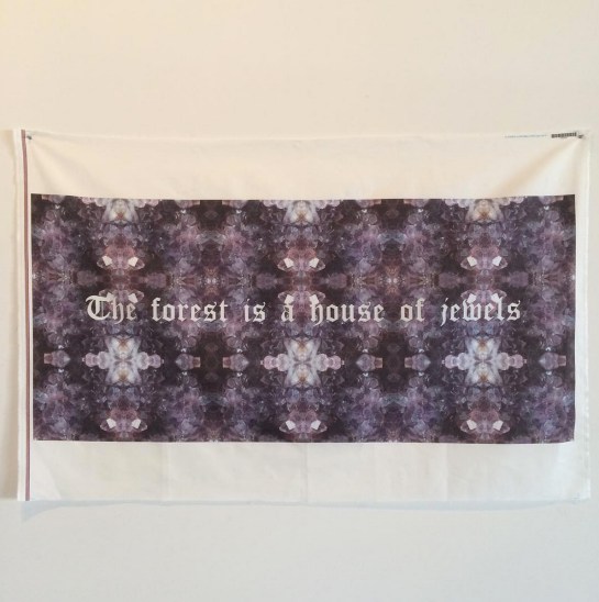 tumblr_nvctk2eOWA1r6s6elo9_r1_1280