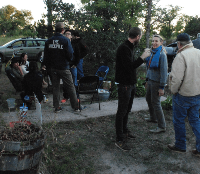 Screen Shot 2015-11-07 at 10.00.46 AM