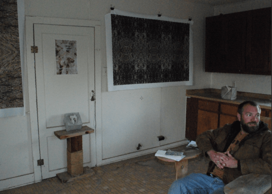 Screen Shot 2015-11-07 at 10.02.09 AM