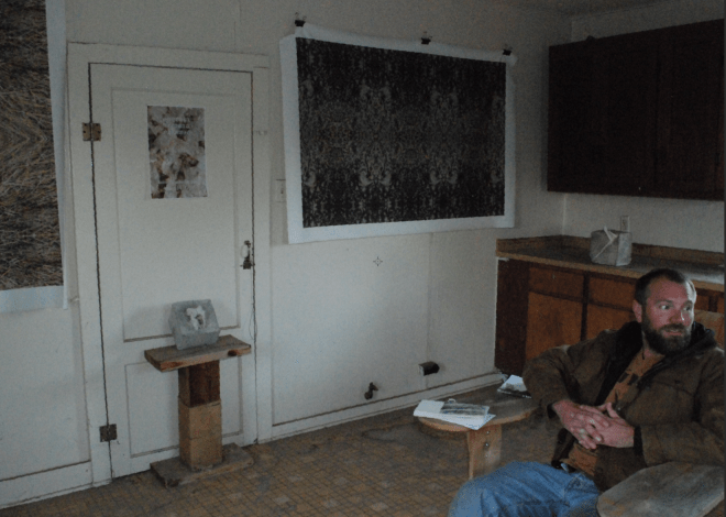 Screen Shot 2015-11-07 at 10.02.09 AM