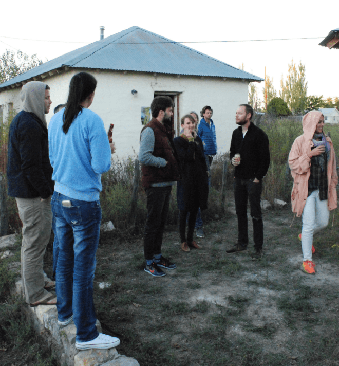 Screen Shot 2015-11-07 at 10.03.09 AM